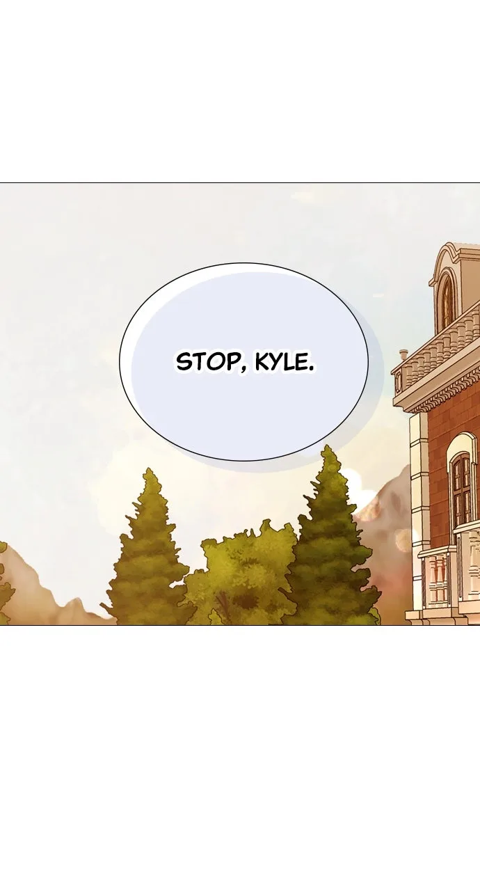 Cry, or Better Yet, Beg Chapter 55 Page 6