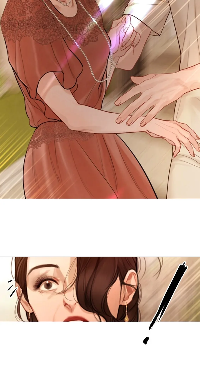 Cry, or Better Yet, Beg Chapter 55 Page 9