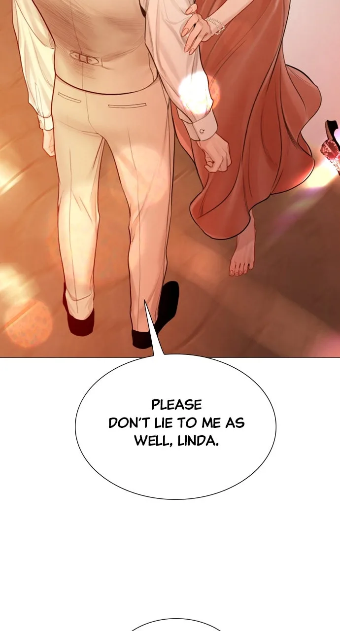 Cry, or Better Yet, Beg Chapter 55 Page 13