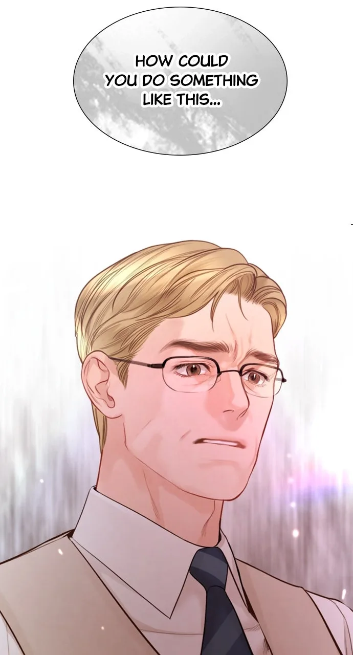 Cry, or Better Yet, Beg Chapter 55 Page 15