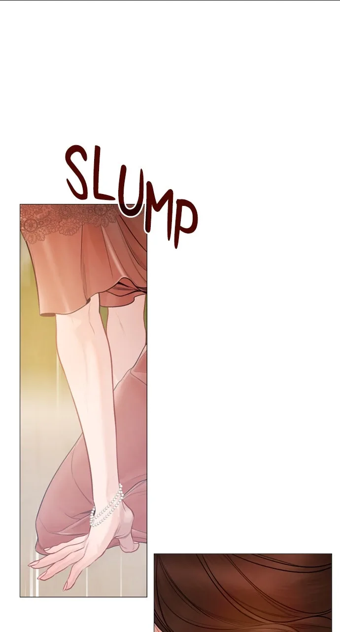 Cry, or Better Yet, Beg Chapter 55 Page 18