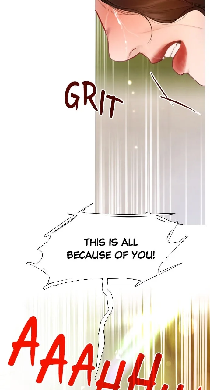 Cry, or Better Yet, Beg Chapter 55 Page 19