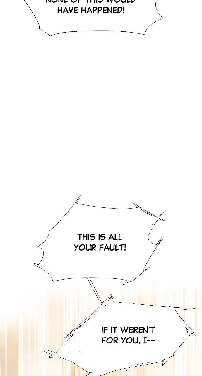 Cry, or Better Yet, Beg Chapter 55 Page 24