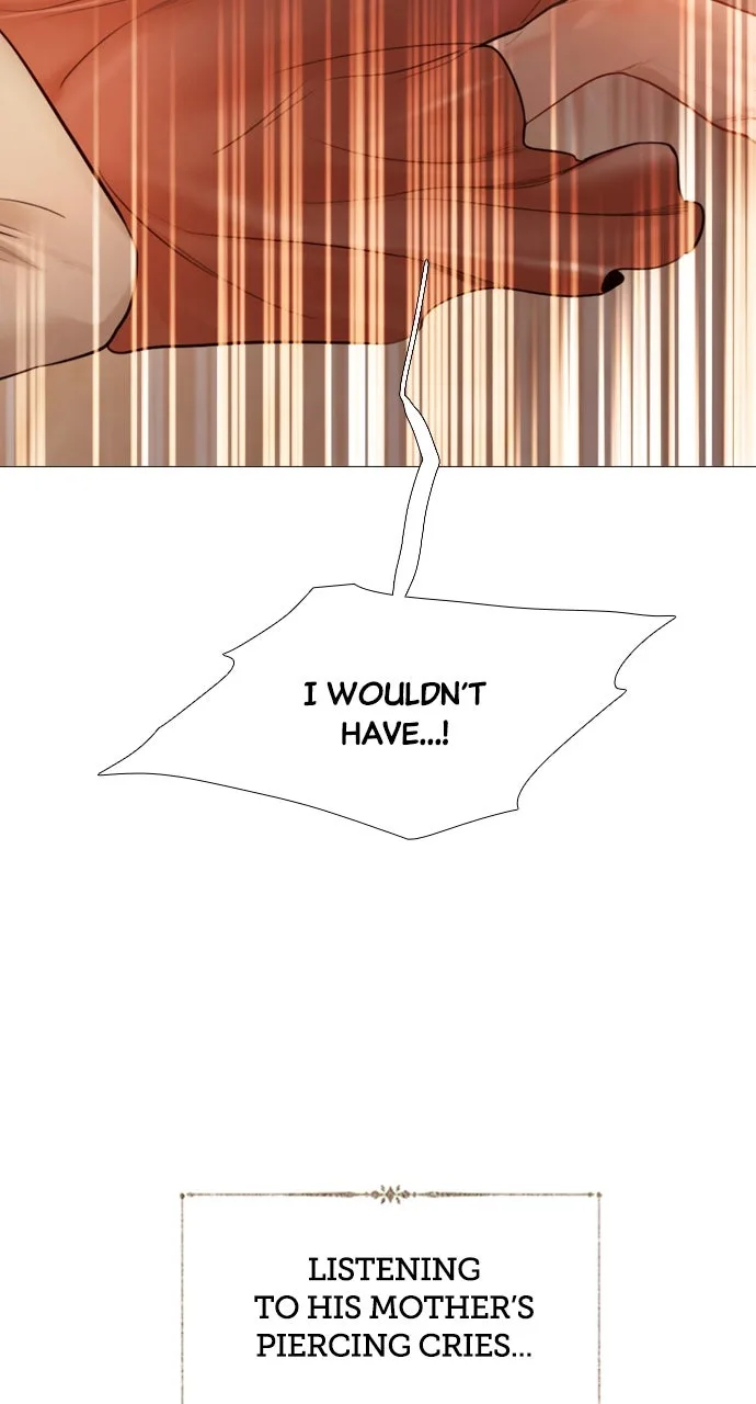 Cry, or Better Yet, Beg Chapter 55 Page 26