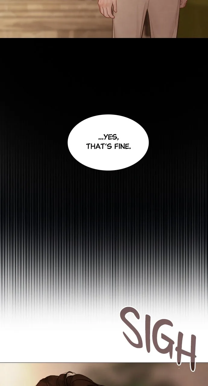 Cry, or Better Yet, Beg Chapter 55 Page 42