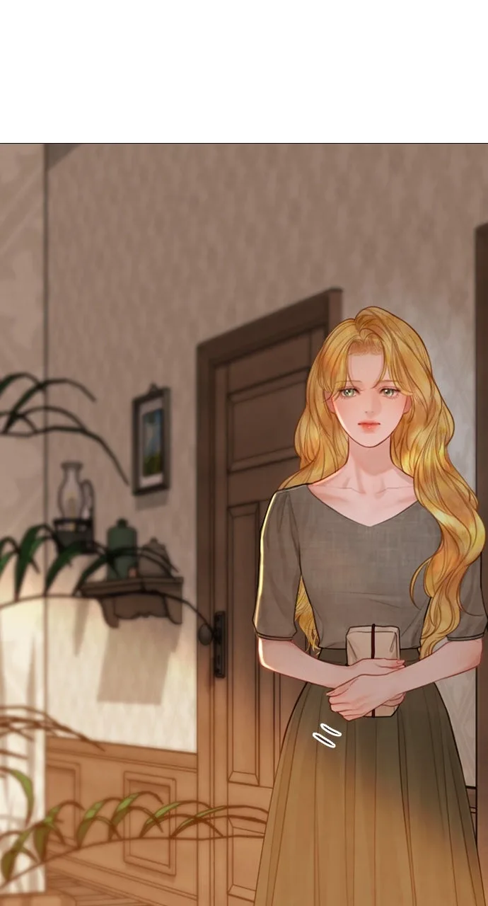 Cry, or Better Yet, Beg Chapter 55 Page 44