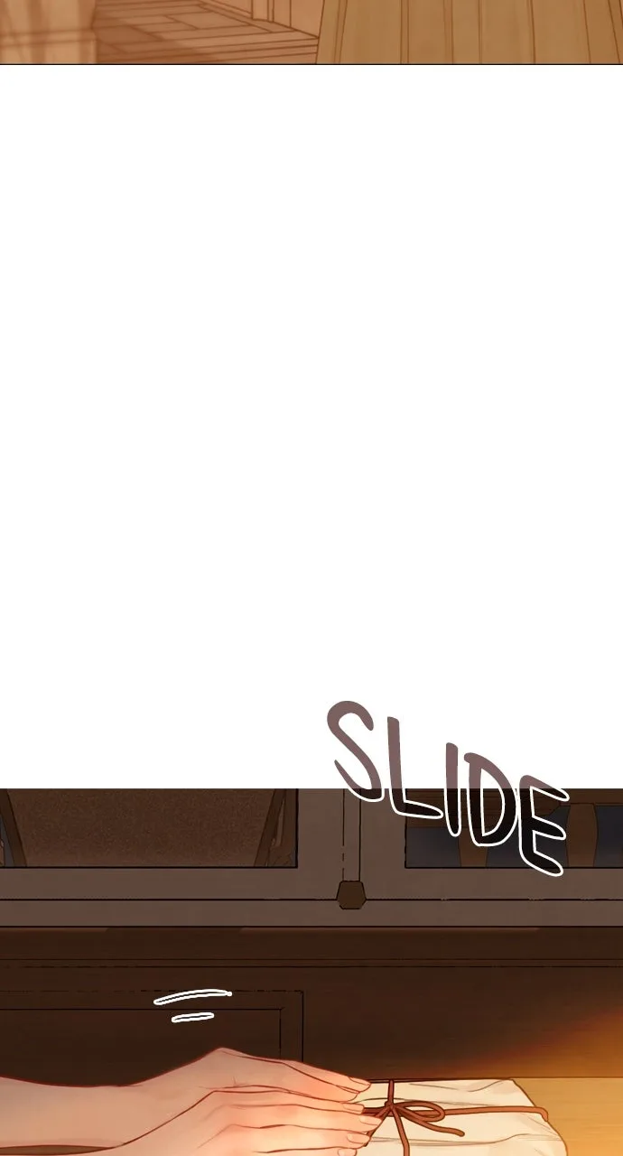 Cry, or Better Yet, Beg Chapter 55 Page 45