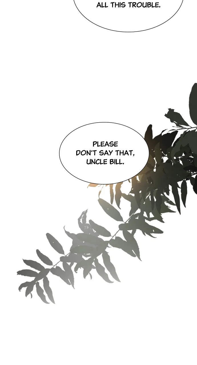 Cry, or Better Yet, Beg Chapter 55 Page 52
