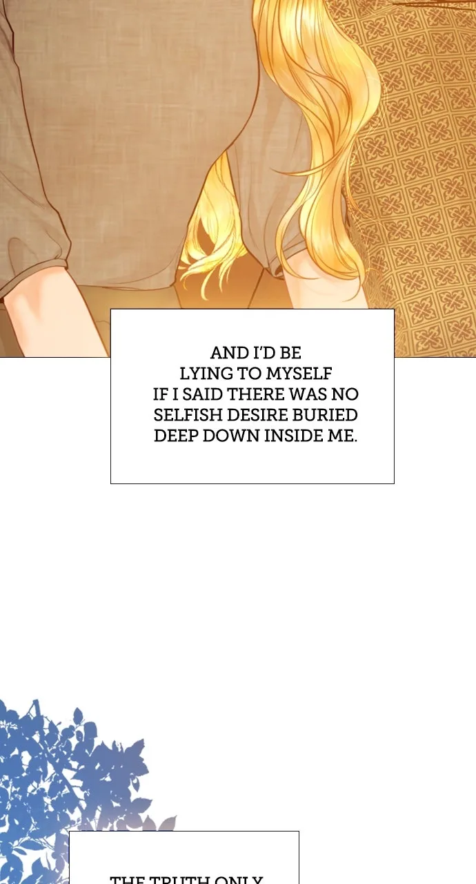Cry, or Better Yet, Beg Chapter 55 Page 54