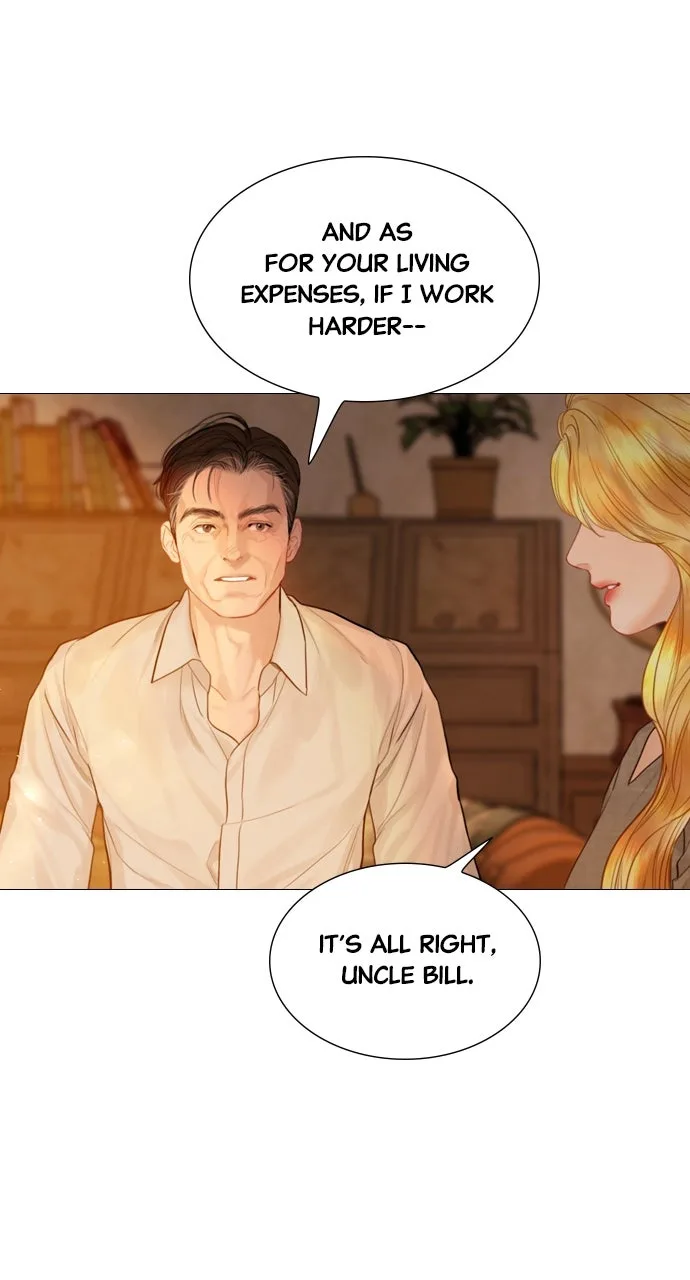 Cry, or Better Yet, Beg Chapter 55 Page 57