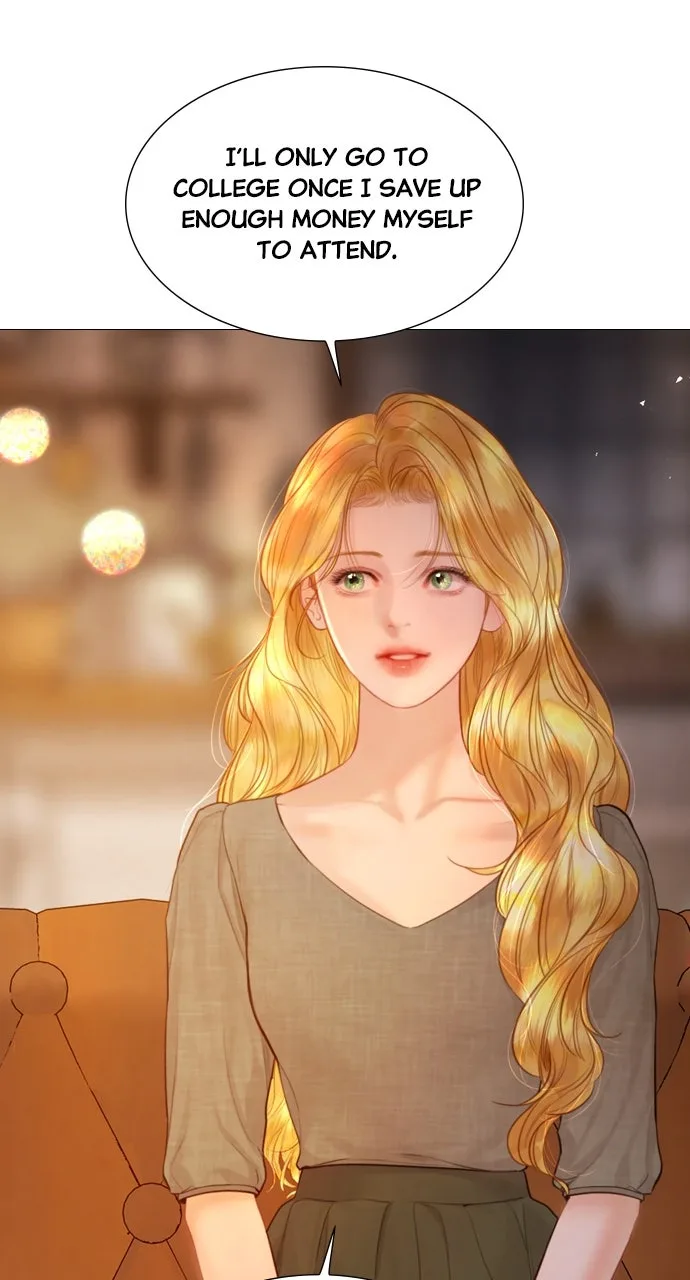 Cry, or Better Yet, Beg Chapter 55 Page 58