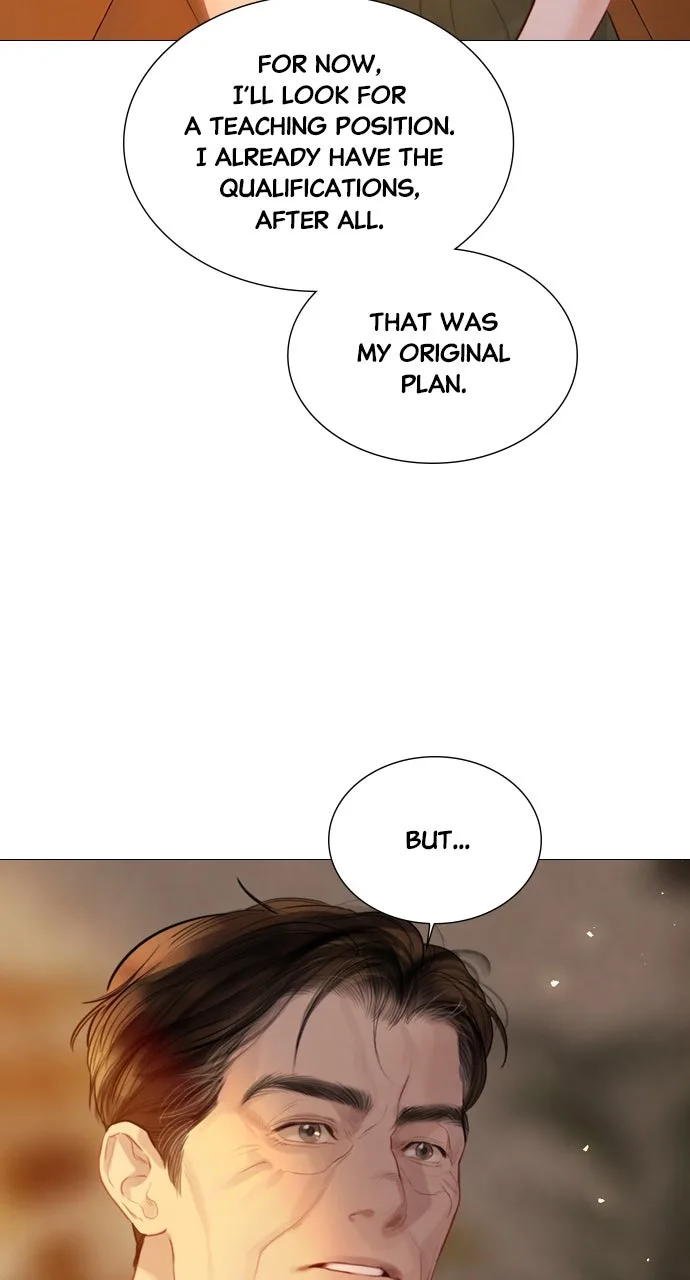 Cry, or Better Yet, Beg Chapter 55 Page 59