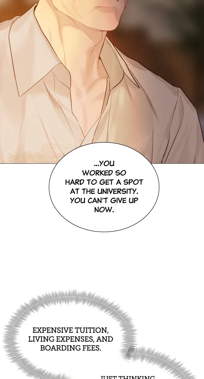Cry, or Better Yet, Beg Chapter 55 Page 60