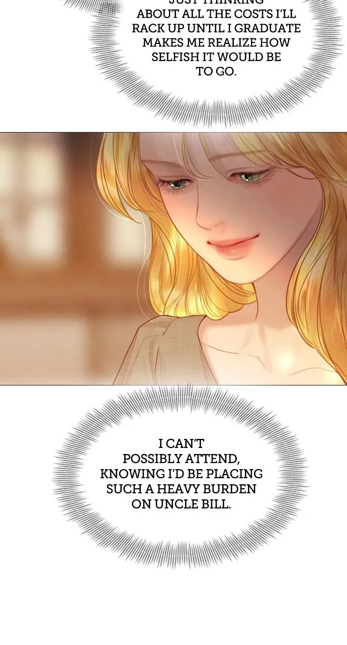 Cry, or Better Yet, Beg Chapter 55 Page 61