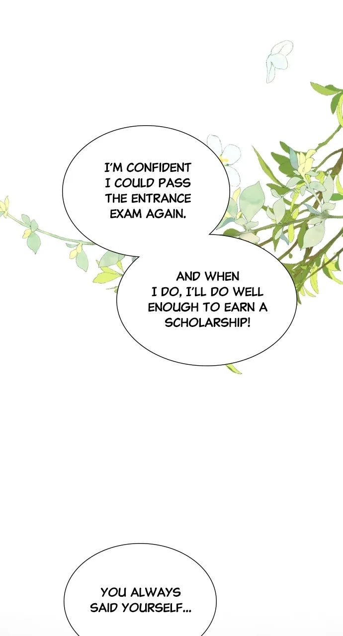 Cry, or Better Yet, Beg Chapter 55 Page 62