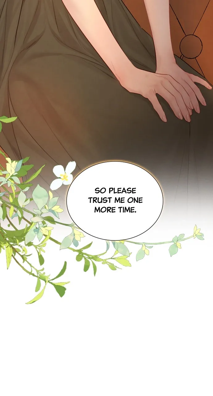 Cry, or Better Yet, Beg Chapter 55 Page 64