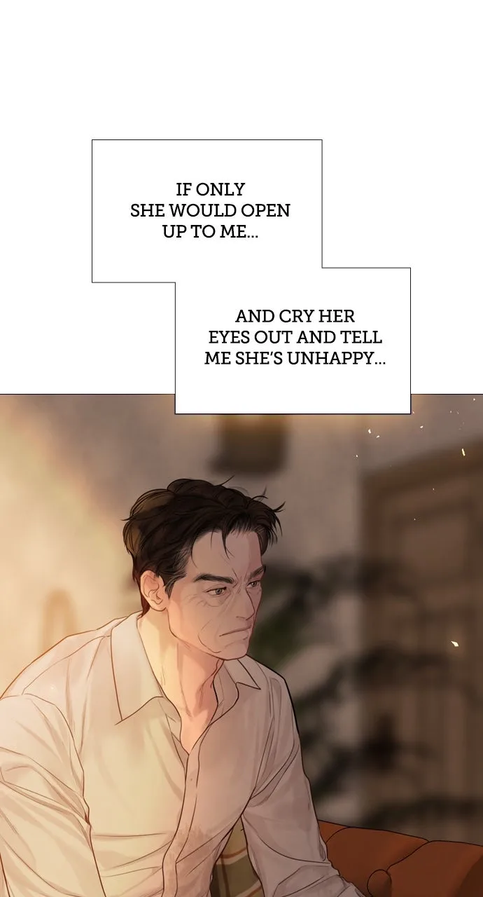 Cry, or Better Yet, Beg Chapter 55 Page 65