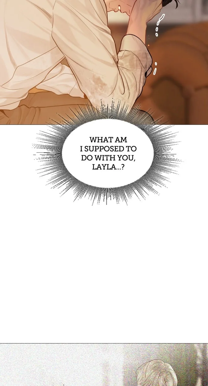 Cry, or Better Yet, Beg Chapter 55 Page 67