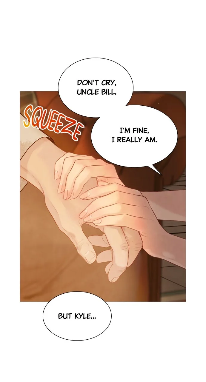 Cry, or Better Yet, Beg Chapter 55 Page 69