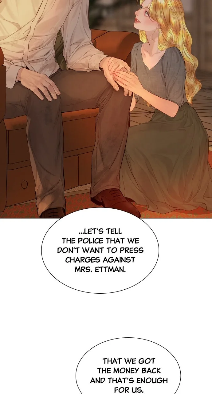 Cry, or Better Yet, Beg Chapter 55 Page 71