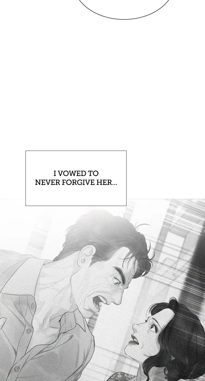 Cry, or Better Yet, Beg Chapter 55 Page 72
