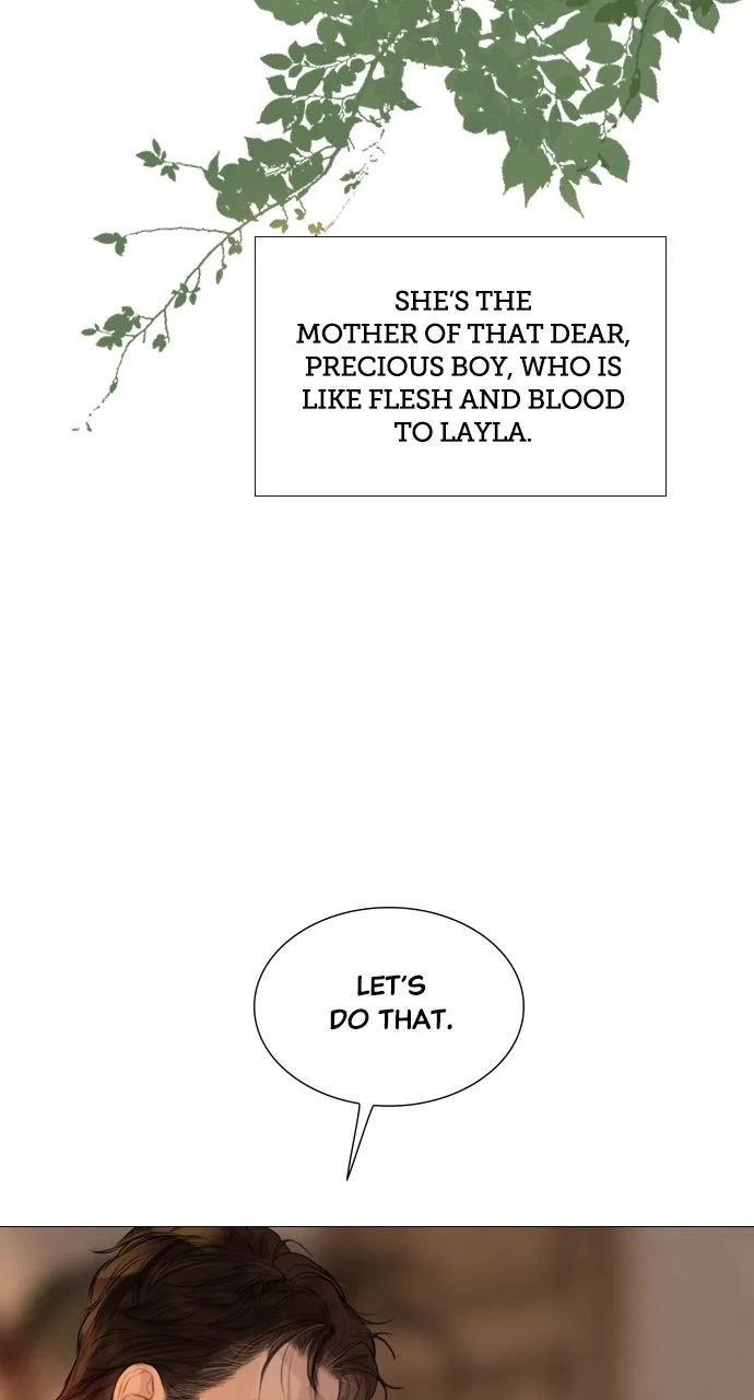 Cry, or Better Yet, Beg Chapter 55 Page 74