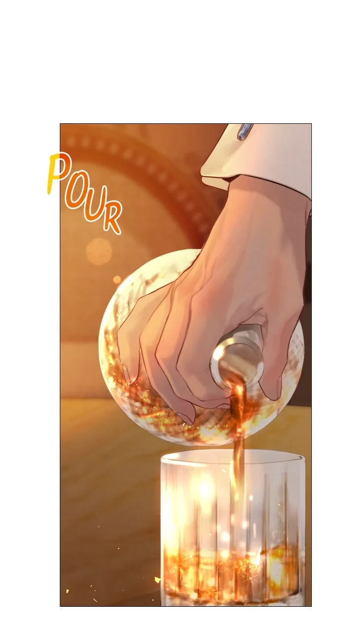 Cry, or Better Yet, Beg Chapter 55 Page 78