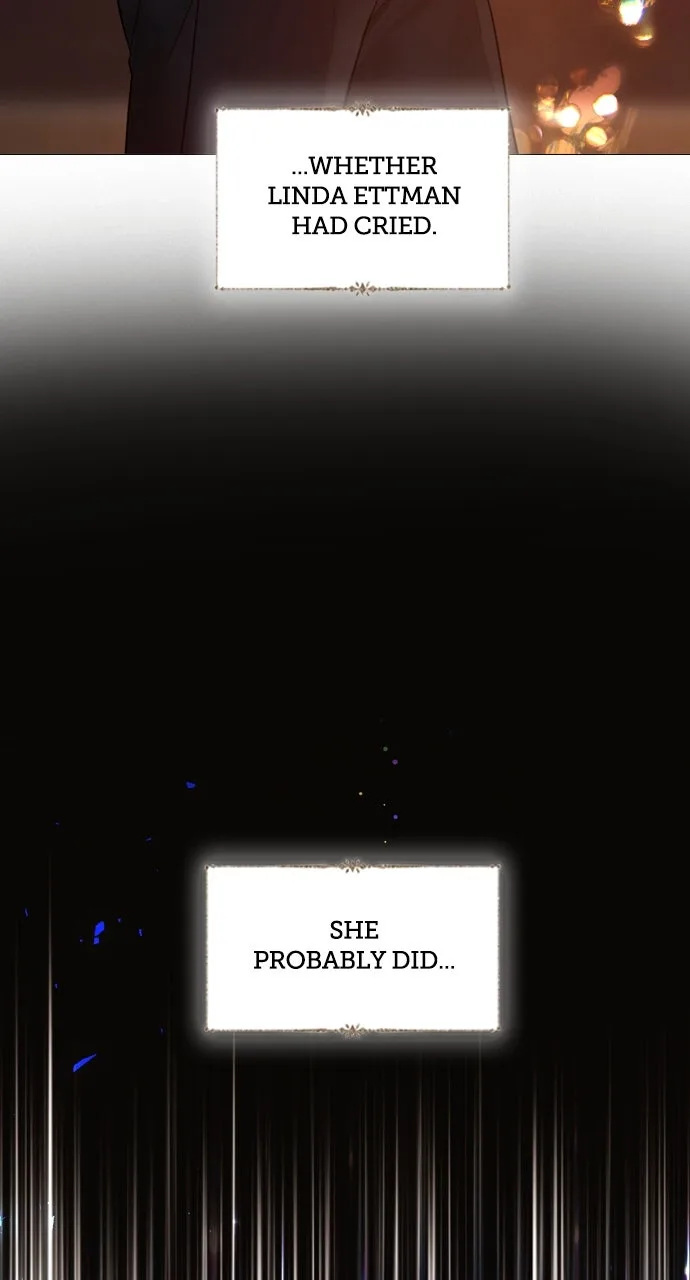 Cry, or Better Yet, Beg Chapter 55 Page 82