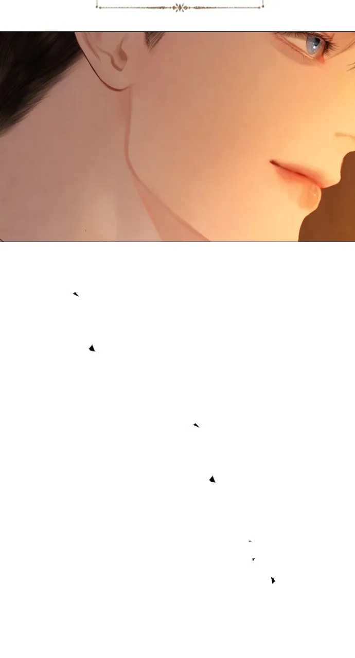 Cry, or Better Yet, Beg Chapter 55 Page 85