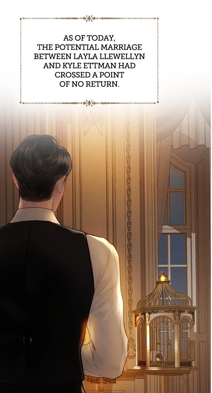 Cry, or Better Yet, Beg Chapter 55 Page 86