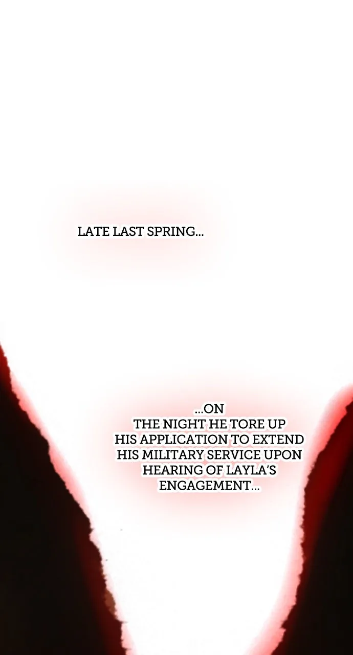 Cry, or Better Yet, Beg Chapter 55 Page 91