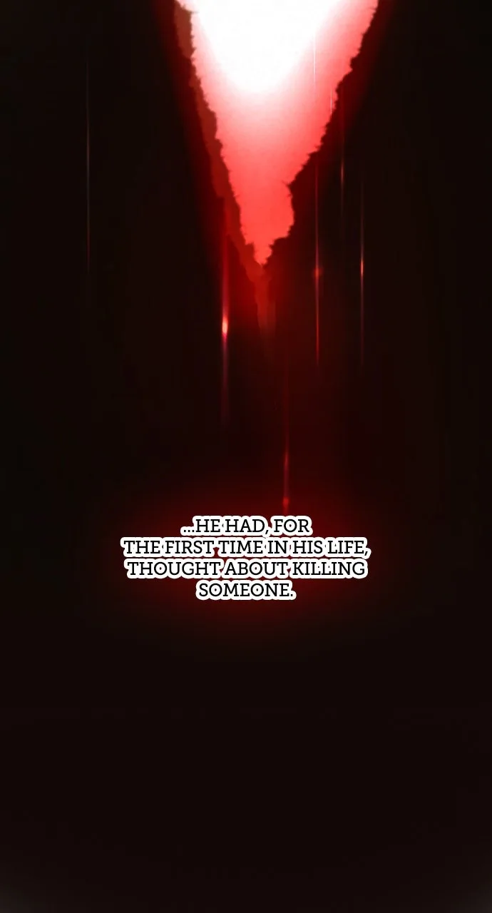 Cry, or Better Yet, Beg Chapter 55 Page 92