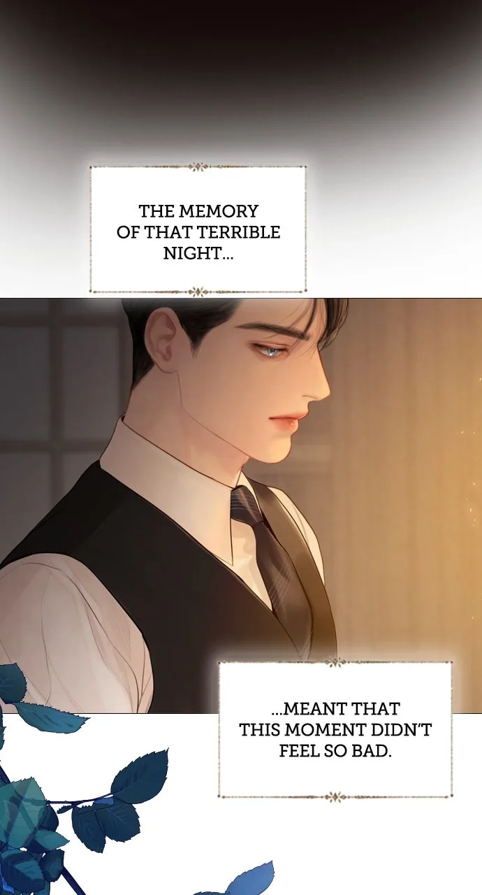Cry, or Better Yet, Beg Chapter 55 Page 93