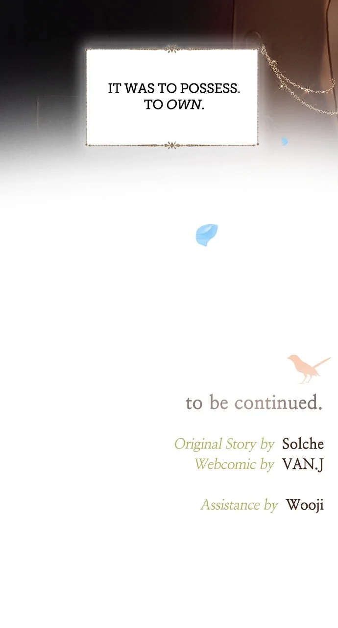 Cry, or Better Yet, Beg Chapter 55 Page 101