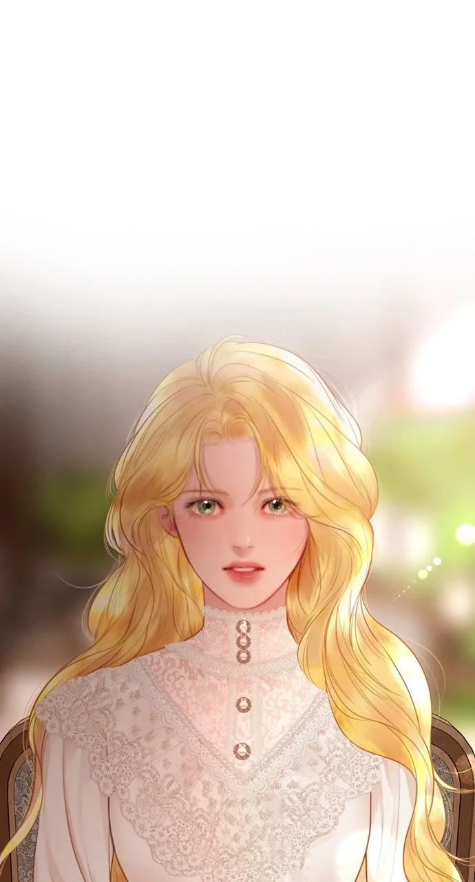 Cry, or Better Yet, Beg Chapter 41 Page 5
