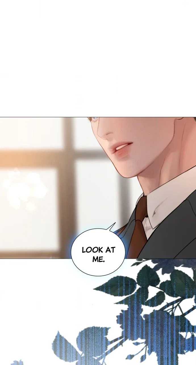 Cry, or Better Yet, Beg Chapter 41 Page 10