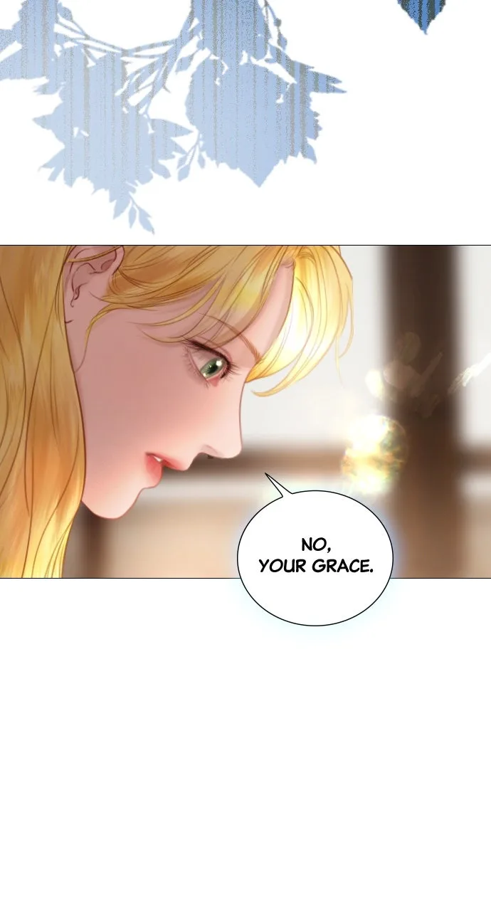 Cry, or Better Yet, Beg Chapter 41 Page 11