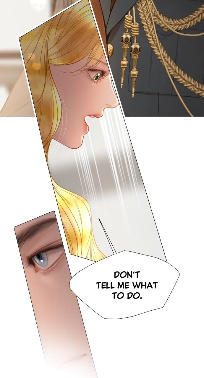 Cry, or Better Yet, Beg Chapter 41 Page 13