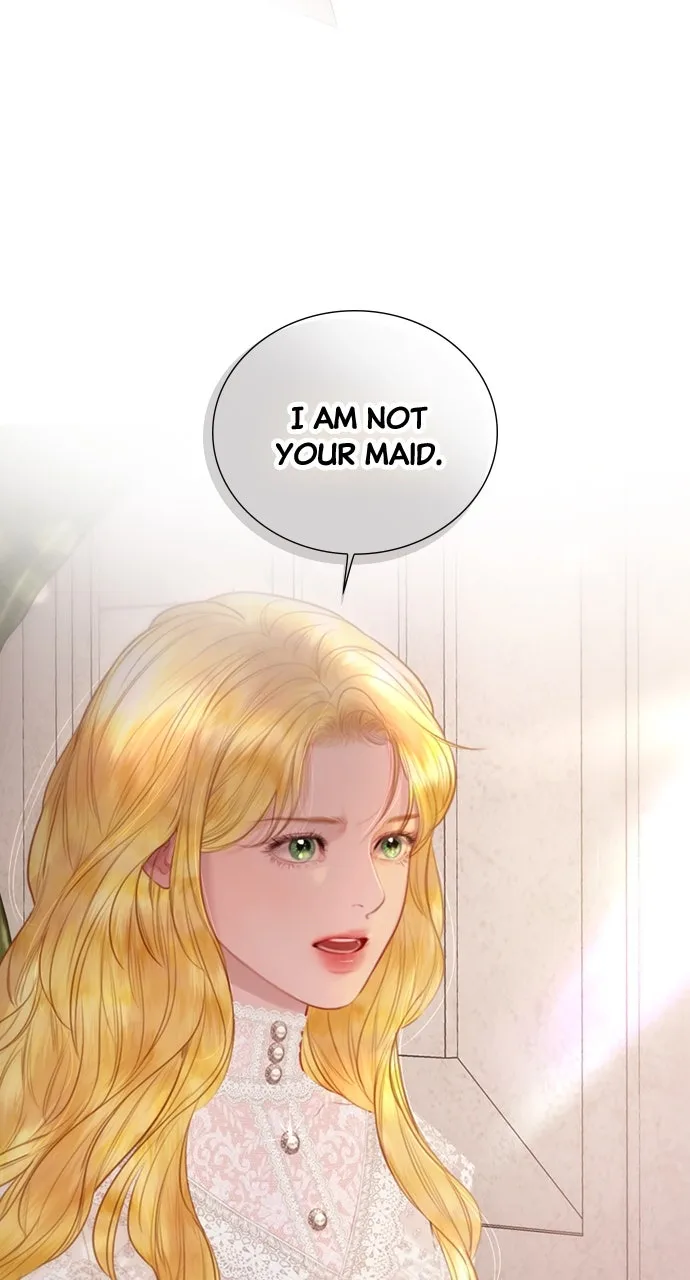 Cry, or Better Yet, Beg Chapter 41 Page 14