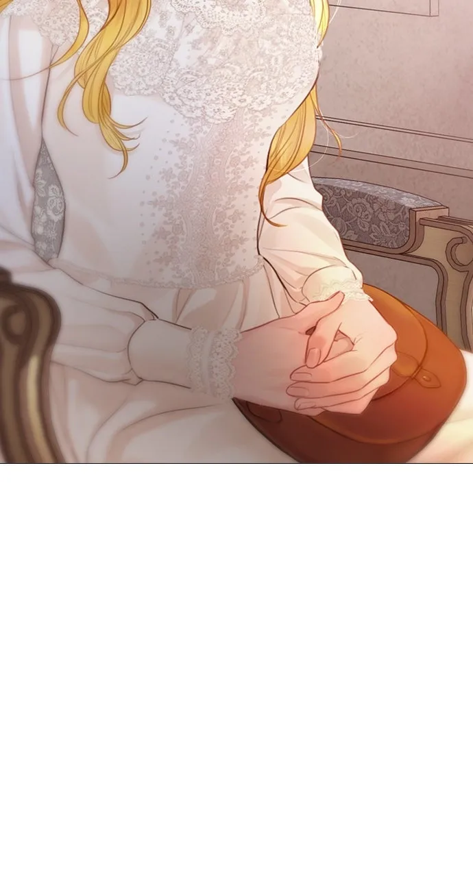 Cry, or Better Yet, Beg Chapter 41 Page 15