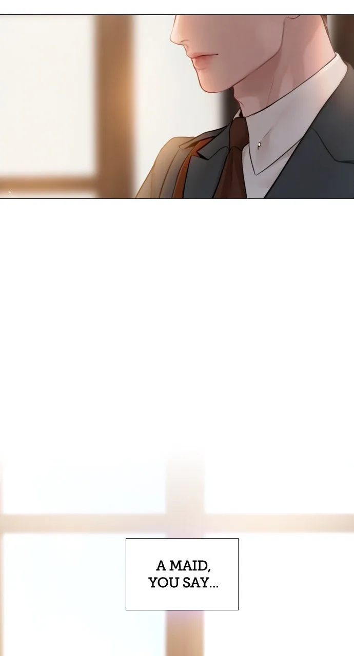 Cry, or Better Yet, Beg Chapter 41 Page 16