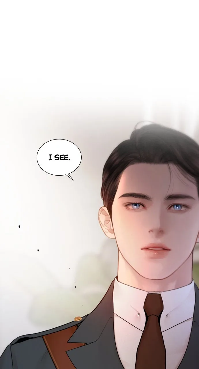 Cry, or Better Yet, Beg Chapter 41 Page 19