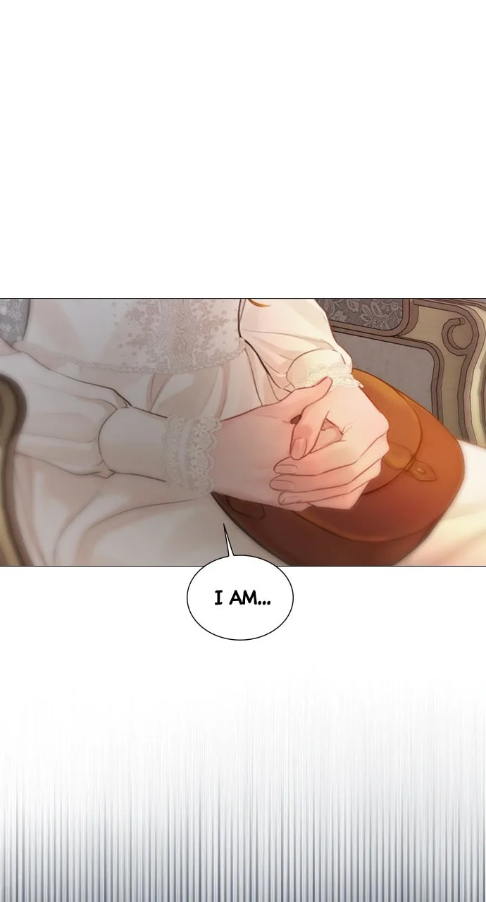 Cry, or Better Yet, Beg Chapter 41 Page 21