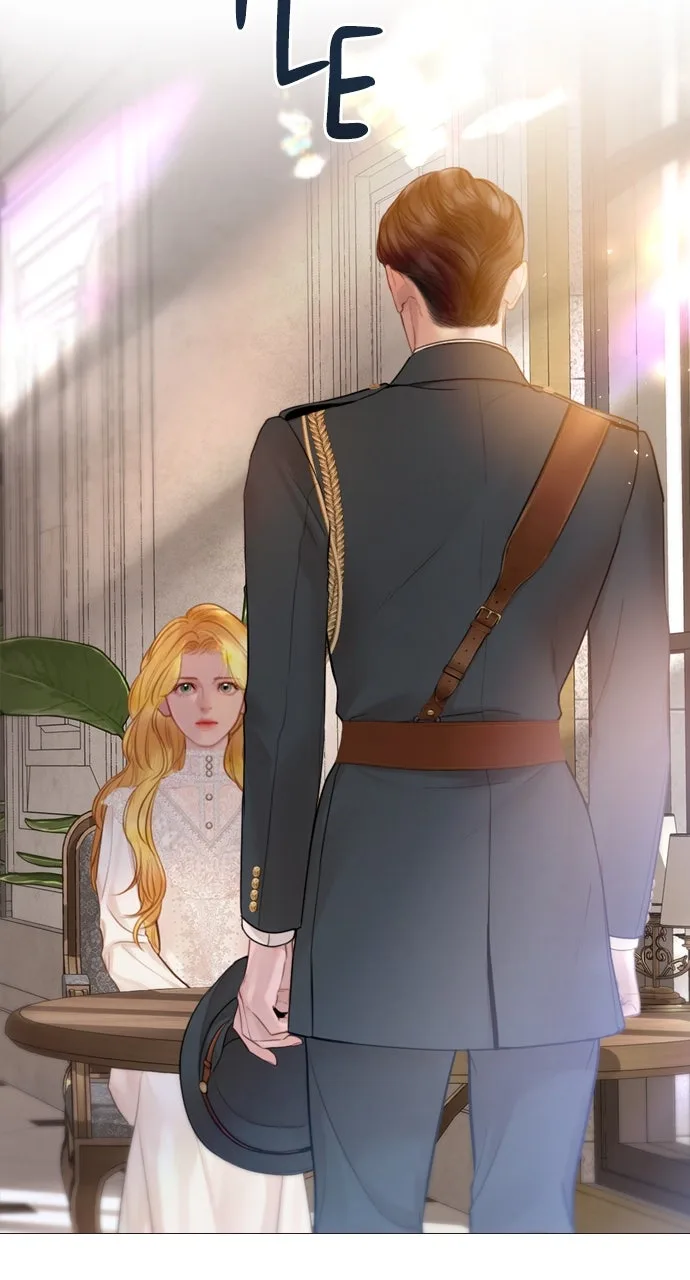 Cry, or Better Yet, Beg Chapter 41 Page 28