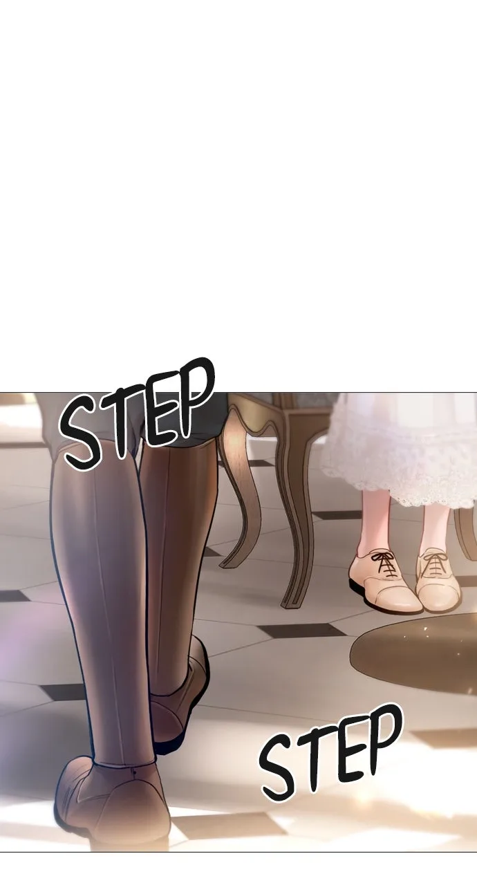 Cry, or Better Yet, Beg Chapter 41 Page 29