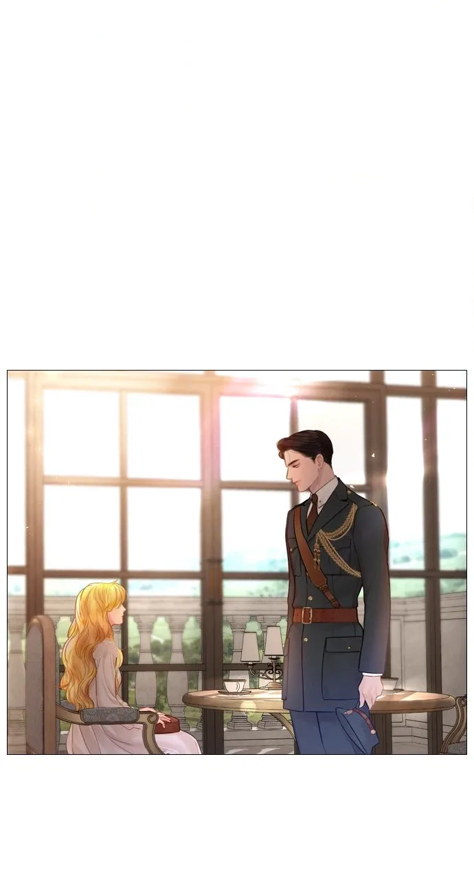 Cry, or Better Yet, Beg Chapter 41 Page 30