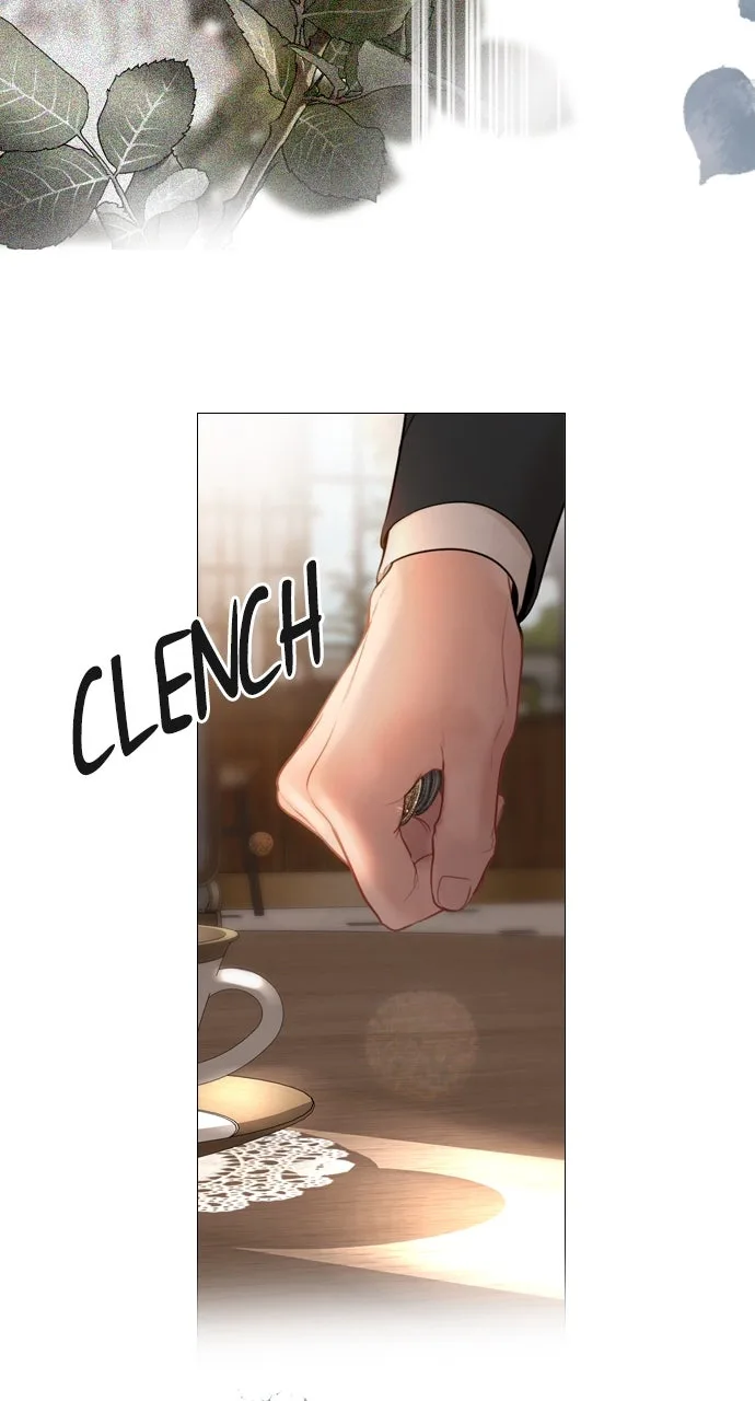 Cry, or Better Yet, Beg Chapter 41 Page 33