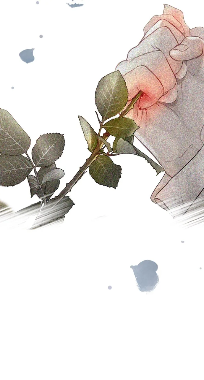 Cry, or Better Yet, Beg Chapter 41 Page 34