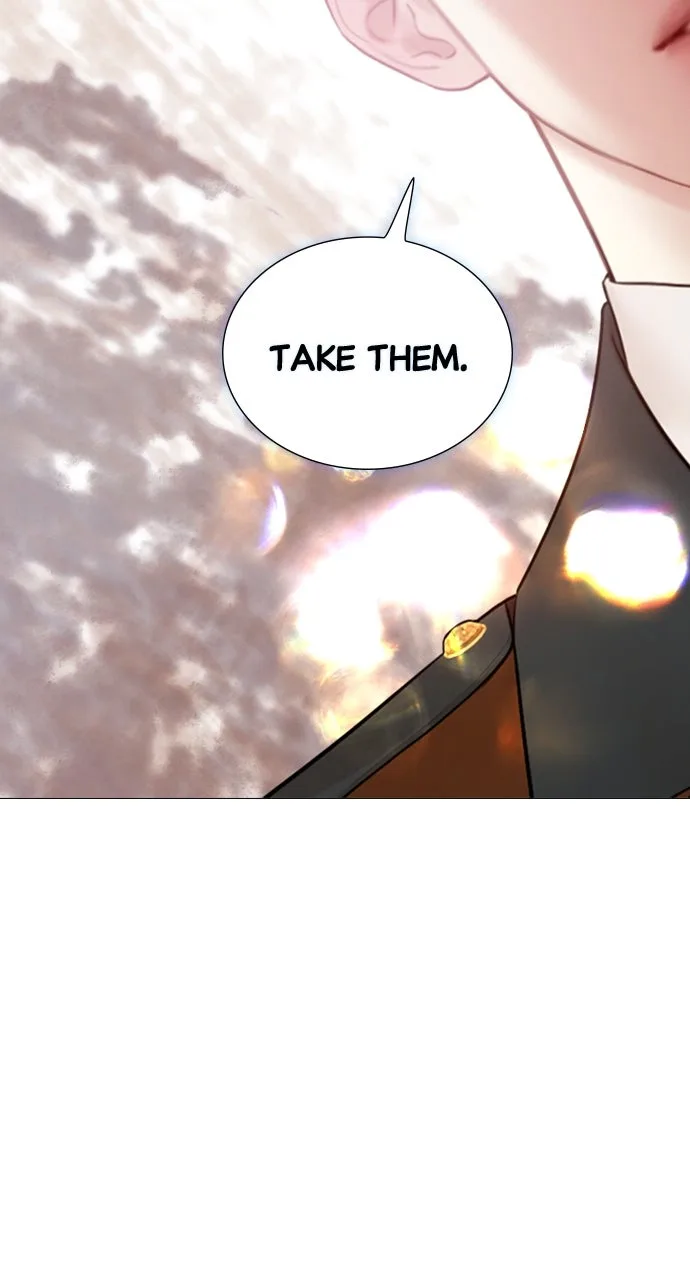 Cry, or Better Yet, Beg Chapter 41 Page 38