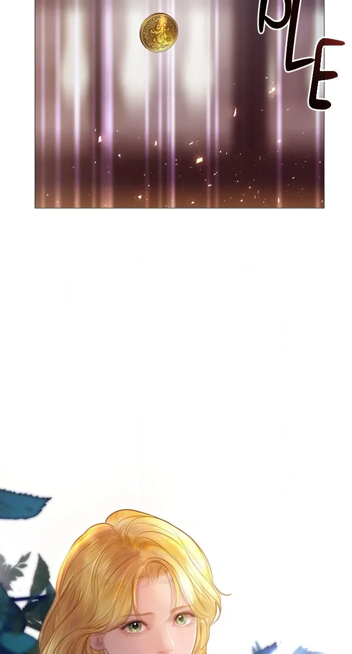 Cry, or Better Yet, Beg Chapter 41 Page 40